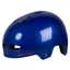 Endura PissPot Helmet Blue 