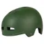 Endura PissPot Helmet Forest Green 