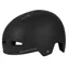 Endura PissPot Helmet Matte Black 