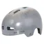 Endura PissPot Helmet Reflective Grey 