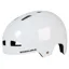 Endura PissPot Helmet White 