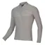 Endura Pro SL LS Jersey II Fossil 