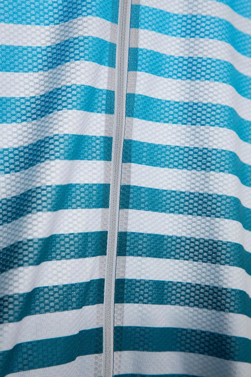 Endura Pro SL Lite SS Jersey Concrete Grey-2