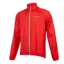 Endura Pakajak Windproof Shell Jacket Red