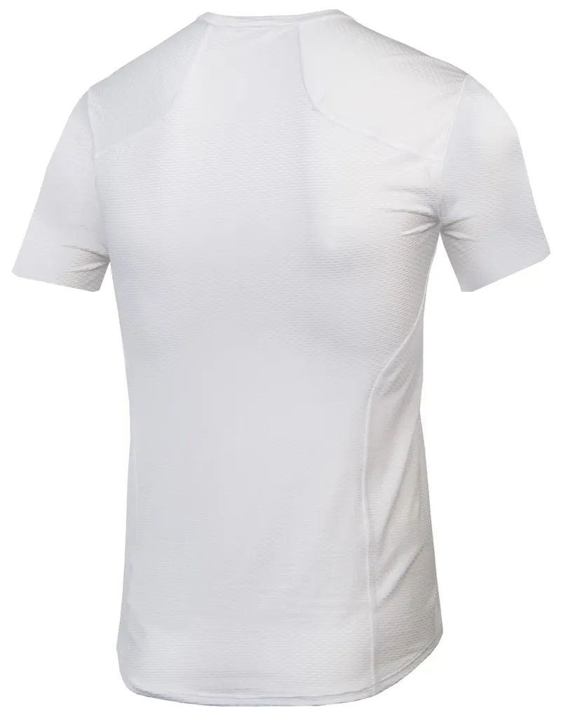 Endura Translite SS Baselayer II White-1
