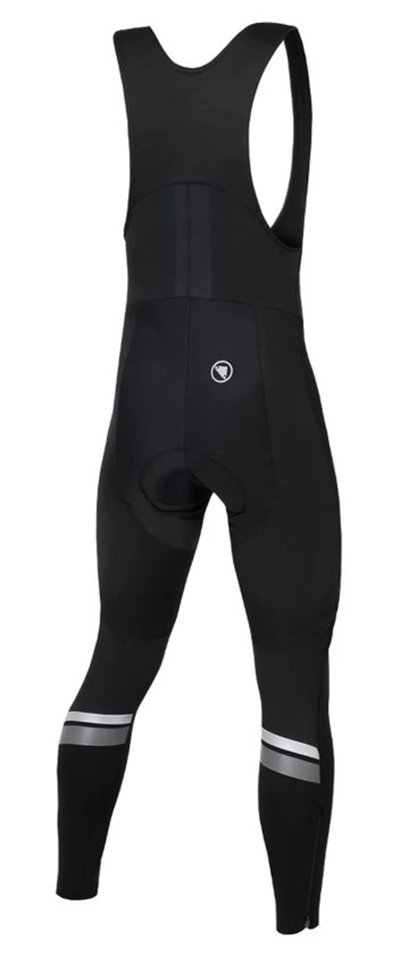 Endura Windchill Bibtights Black -1