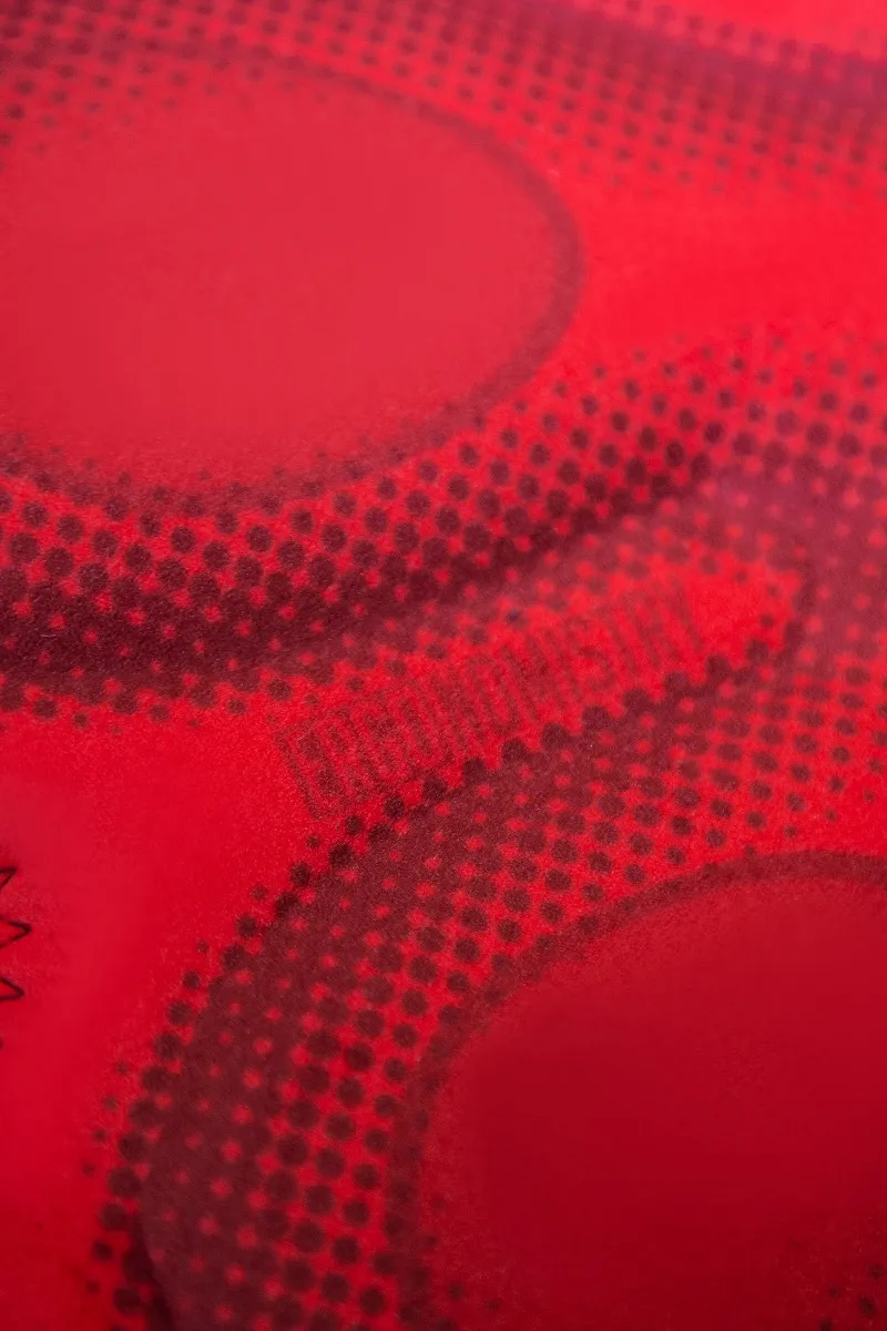 Endura Pro SL EGM Womens BibTight with Pad Black-5