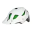 Endura MT500 JR Youth MTB Helmet White