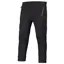 Endura MT500JR Burner Kids MTB Pants Black 