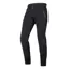 Endura MT500 Spray Baggy Womens Trousers II Black 