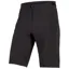 Endura GV500 Foyle MTB Shorts Black 