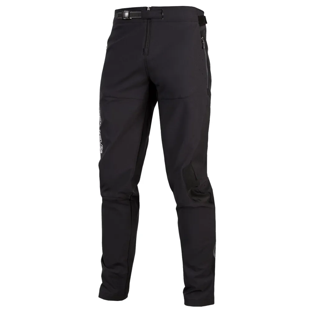 Endura Endura MT500 Burner MTB Pants Black