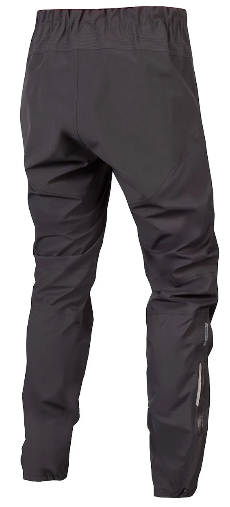 Endura GV500 ExoShell40DR WaterProof Trouser Anthracite-1