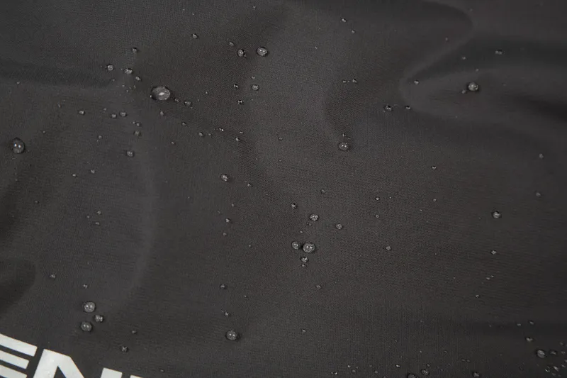 Endura Urban Luminite Womens Waterproof Pant Anthracite-5