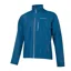 Endura Hummvee Waterproof Jacket Blaue Berry