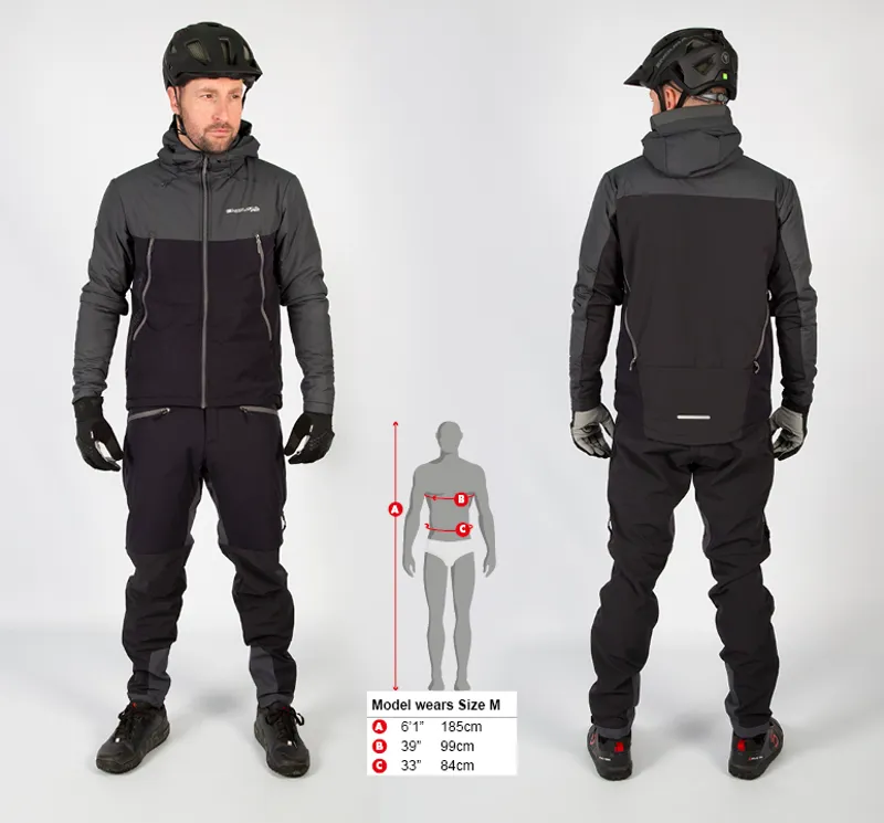 E9145_detail_e9145bk_size_m-2.