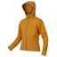 Endura MT500 Waterproof Womens Jacket Nutmeg 