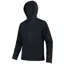 Endura Hummvee Waterproof Hooded Jacket Black 