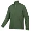 Endura Hummvee Lite Waterproof Jacket II Forest Green 