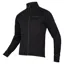 Endura Windchill Jacket II Black 