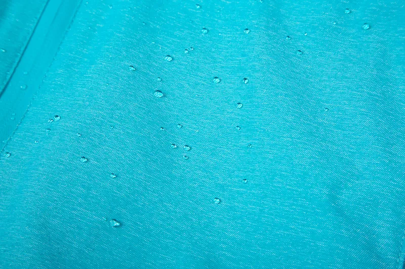 Endura Hummvee Waterproof Hooded Womens Jacket Cocoa -2