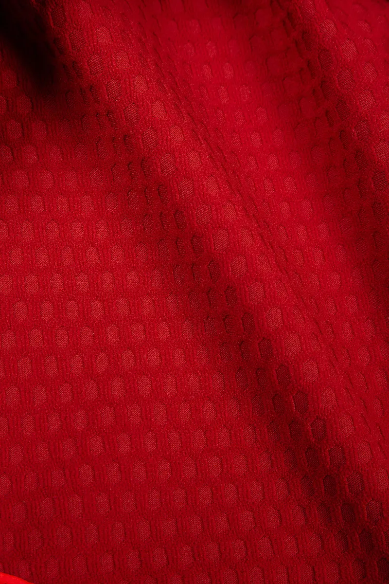 Endura MT500 Freezing Point PrimaLoft Gold Womens Jacket Paprika-8