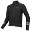 Endura Pro SL 3 Season Primaloft Road Jacket Black