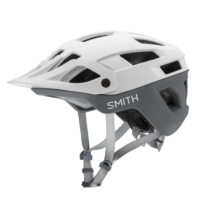 smith engage helmet