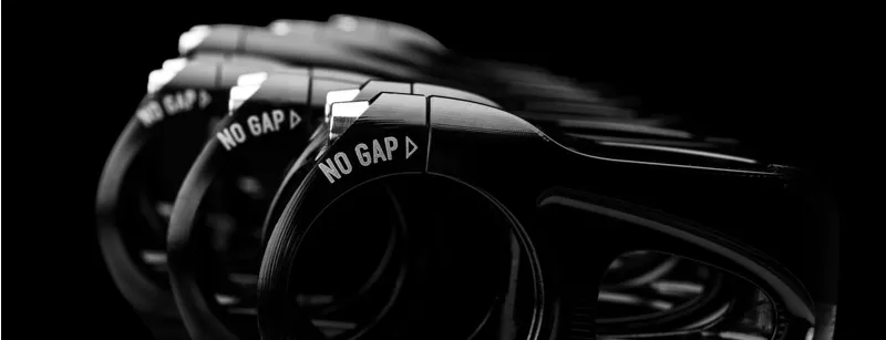 Enve M6 Alloy 31.8mm Mountain Bike Stem Black-3