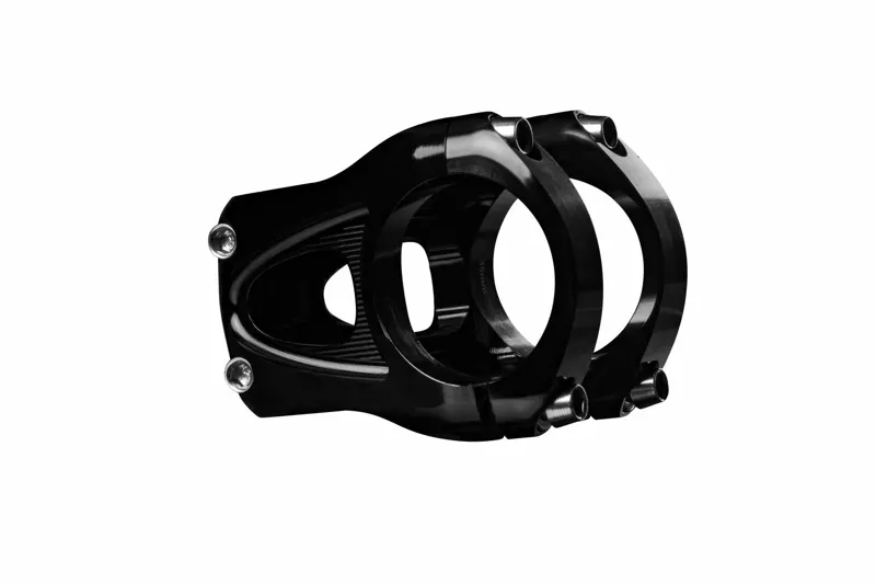 Enve  M7 Alloy Mountain Bike Stem 35Bore Black 35mm-1