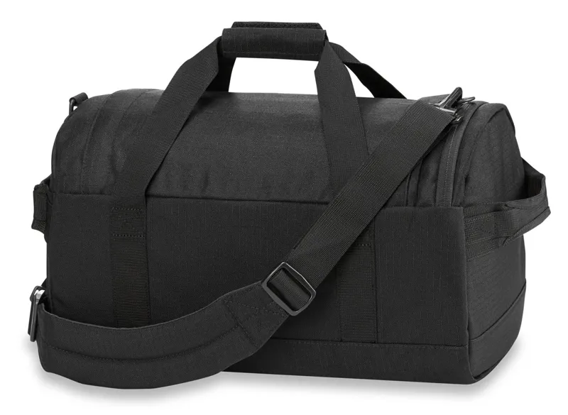 Dakine EQ Duffle Bag 25L Black-1