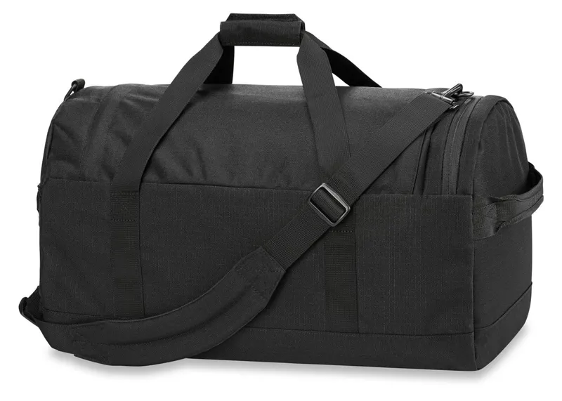 Dakine EQ Duffle Bag 50L Black-1