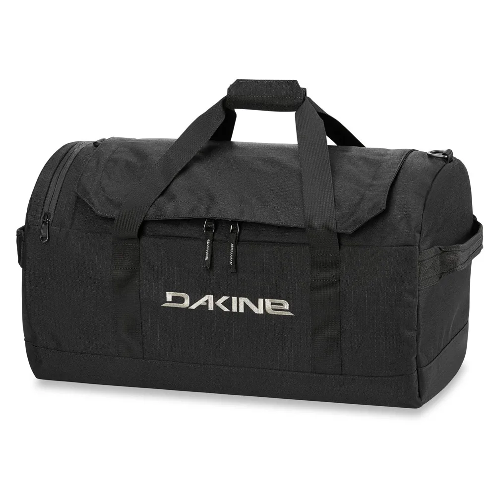 Image of Dakine EQ Duffle Bag 50L Black