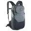 Evoc Ride Performance Hydration Backpack 12L Carbon Grey/Black