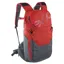Evoc Ride Performance Hydration Backpack 12L Chili Red/Carbon Grey