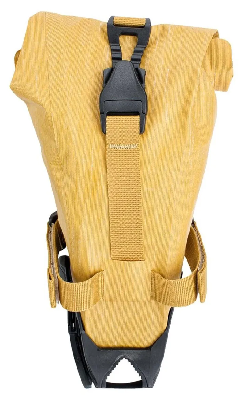 Evoc Seat Pack Boa M 2L Loam-2