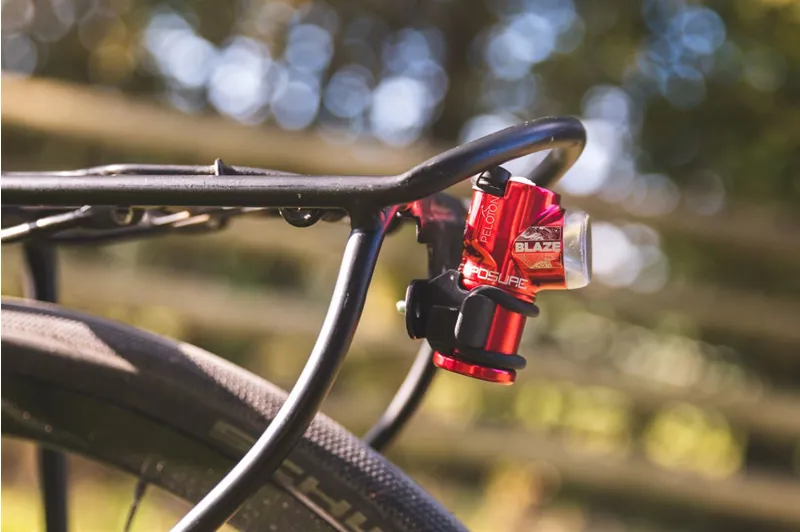 Exposure Blaze Bolt On Rack Mount-1