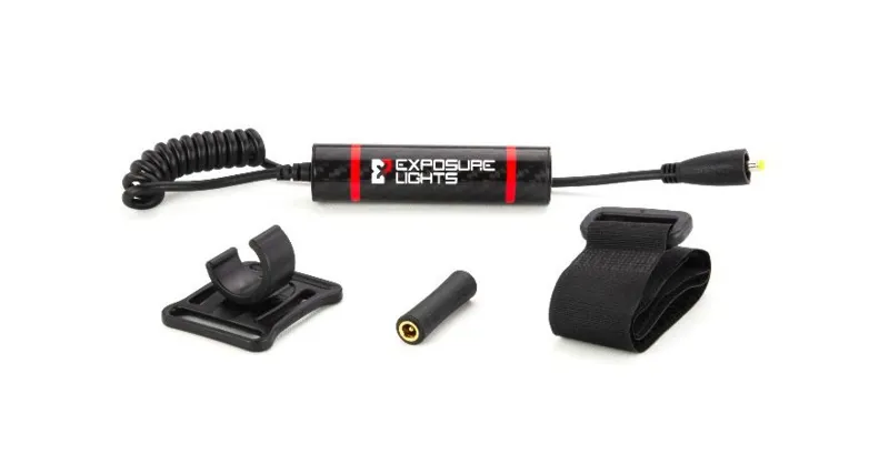 Exposure Support Cell 3.4A-1