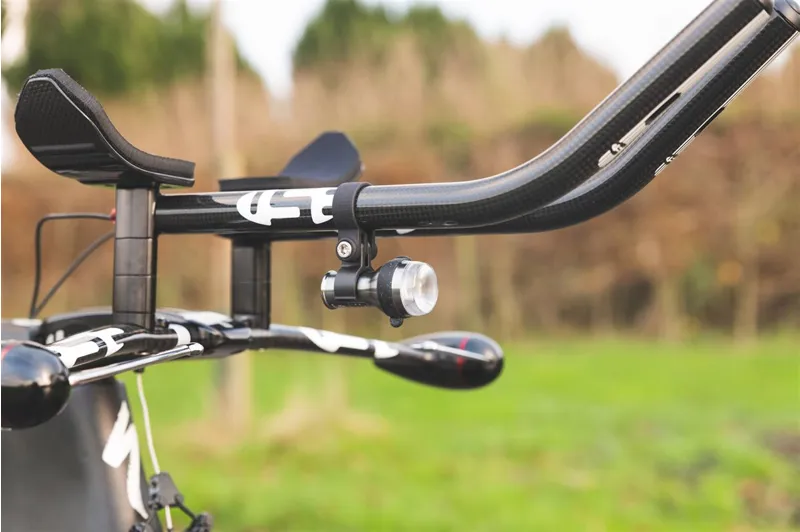 Exposure Aero Extensions Trace Kit-1