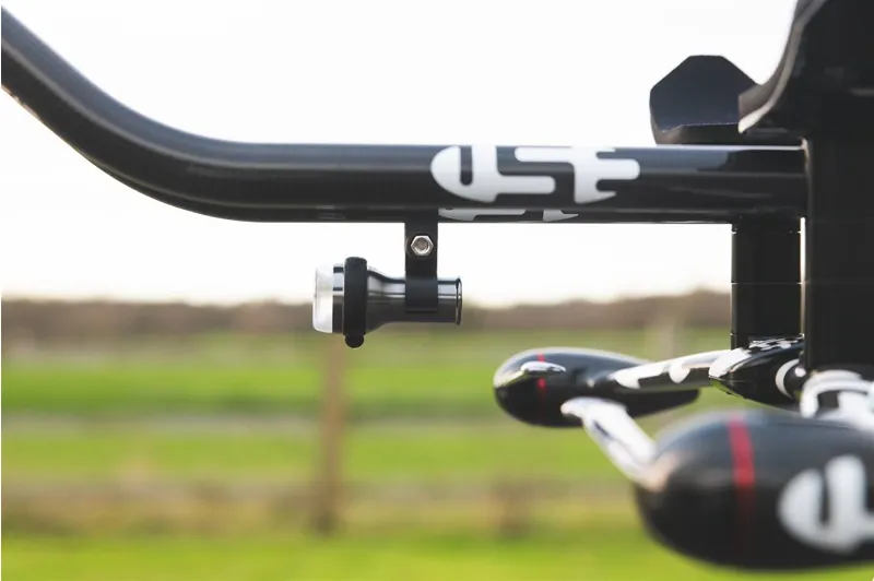 Exposure Aero Extensions Trace Kit-2