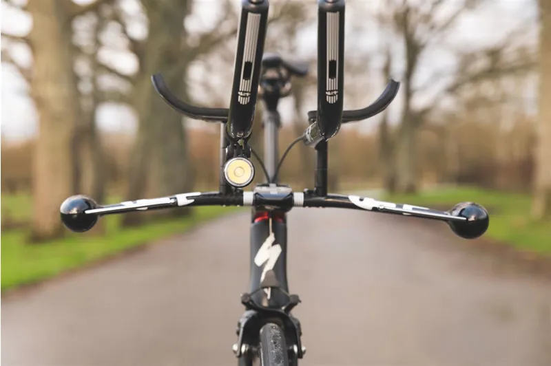 Exposure Aero Extensions Trace Kit-3