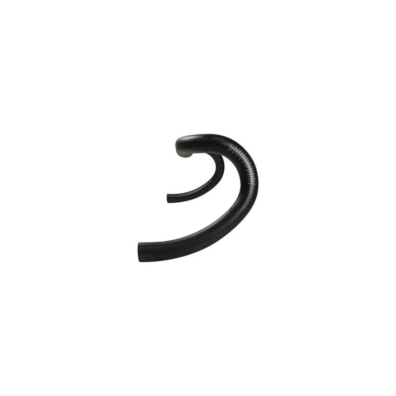 Easton EA50 AX Road HandleBar 31.8 Black-1