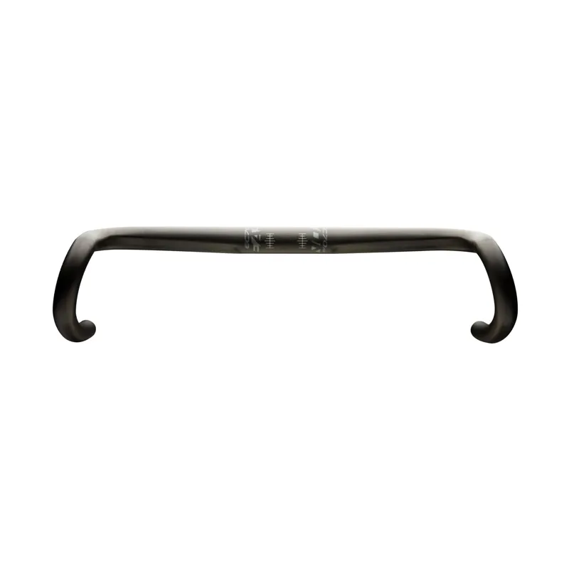 Easton EC70 AX Road HandleBar 31.8 Black-2