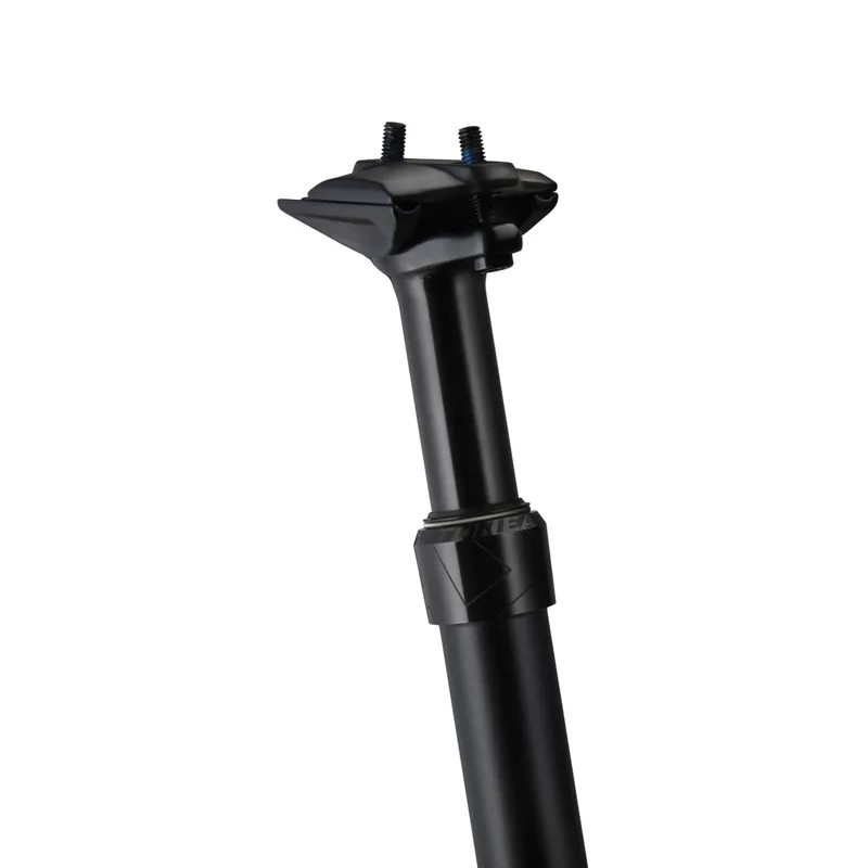 Easton Seatpost EA70 AX Dropper Seatpost 27.2 Black -1