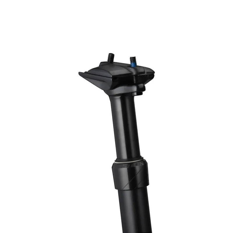 Easton Seatpost EA70 AX Dropper Seatpost 27.2 Black -2