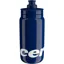 Elite Fly Cervelo 2021 Water Bottle 550ml Blue