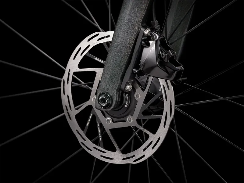 Trek Emonda SL 6 eTap 47 Road Bike 2023 Dark Prismatic/Trek Black-9