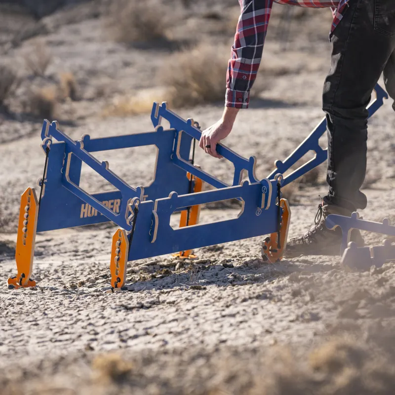 MTB Hopper Coach Ramp-1