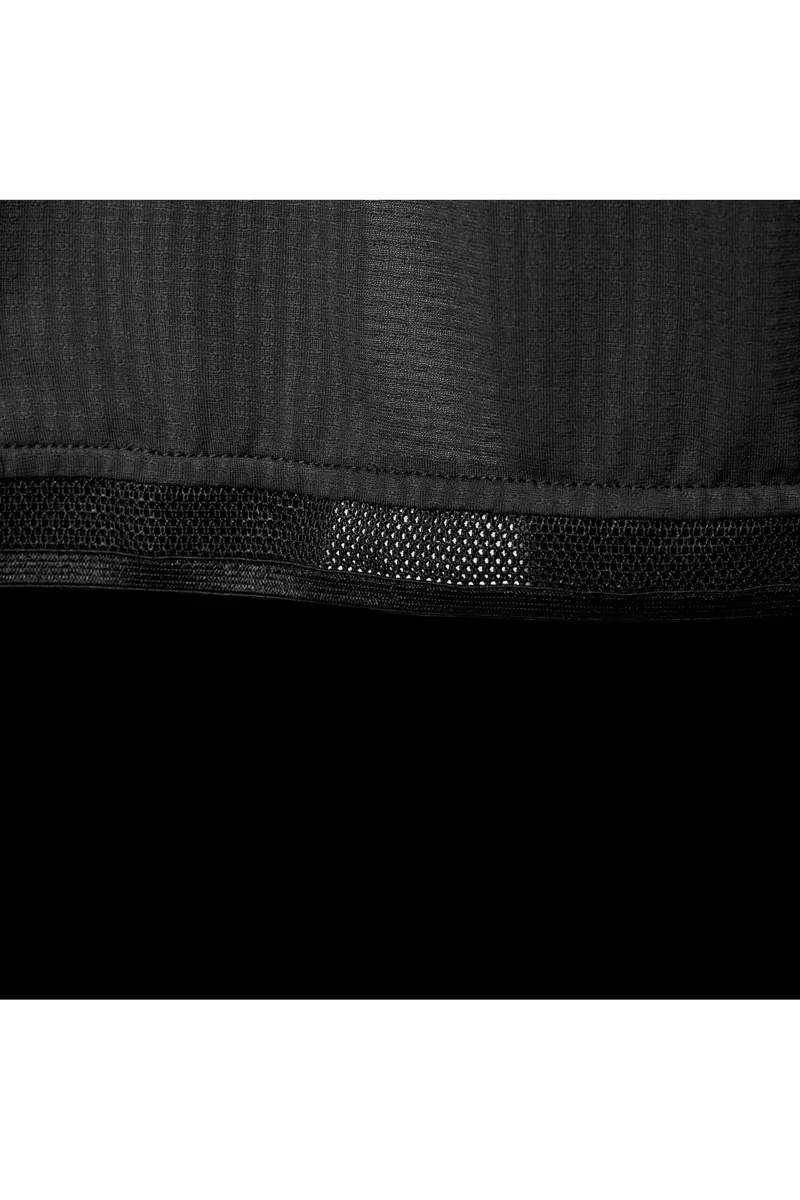 Fox Defend Wind Vest Black -2