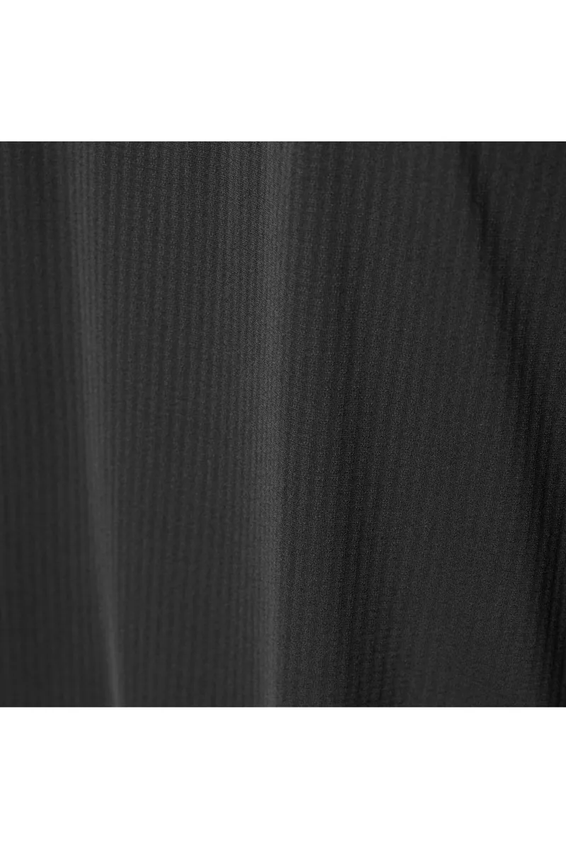 Fox Defend Wind Vest Black -3